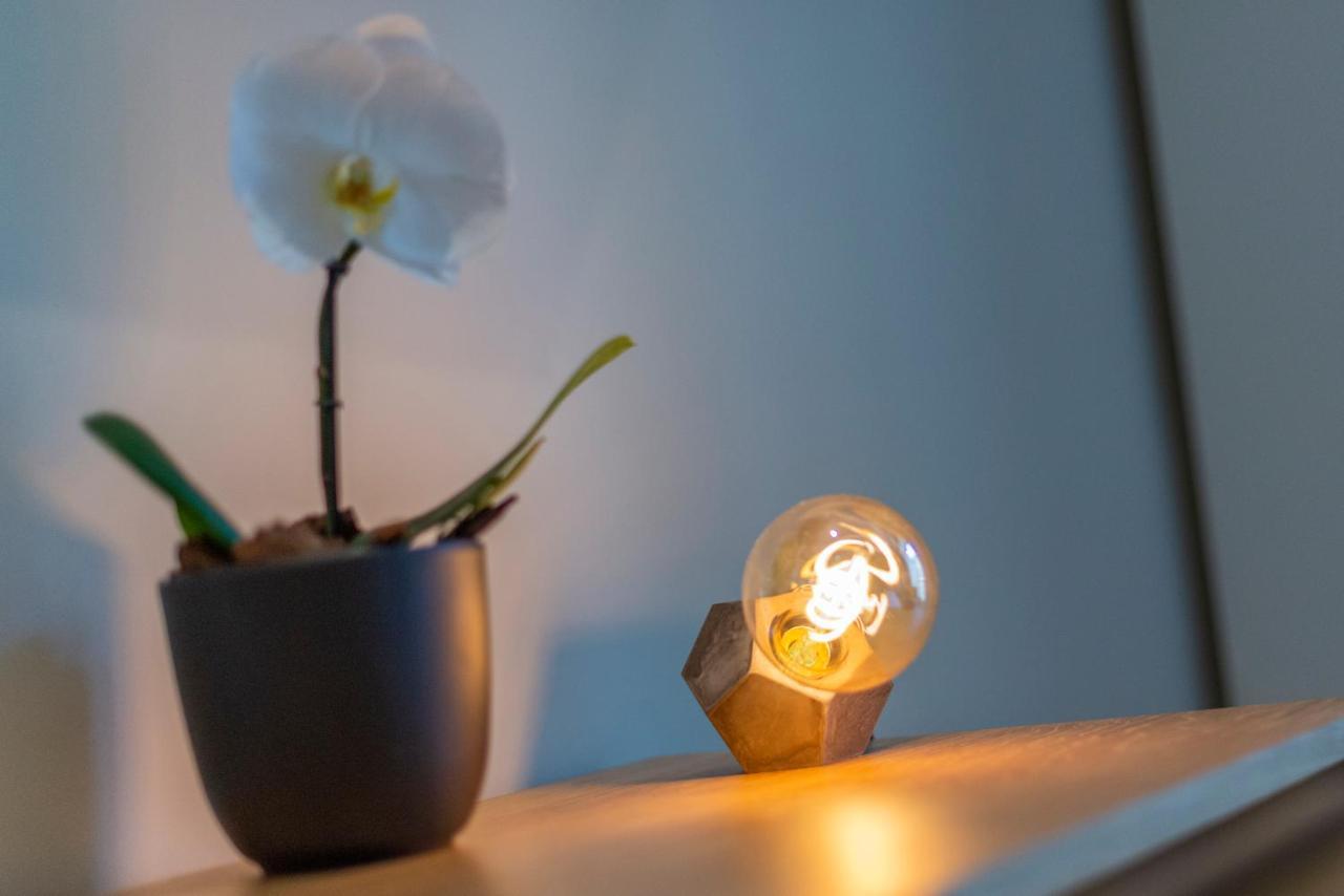 Gasthof Design 18 Charming Rom