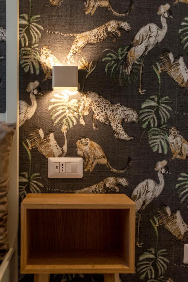 Design 18 Charming Gasthof *