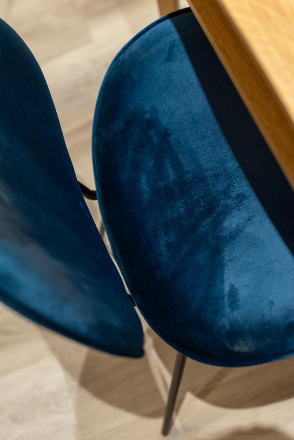 Gasthof Design 18 Charming