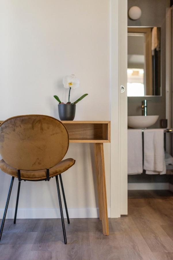 Design 18 Charming Gasthof