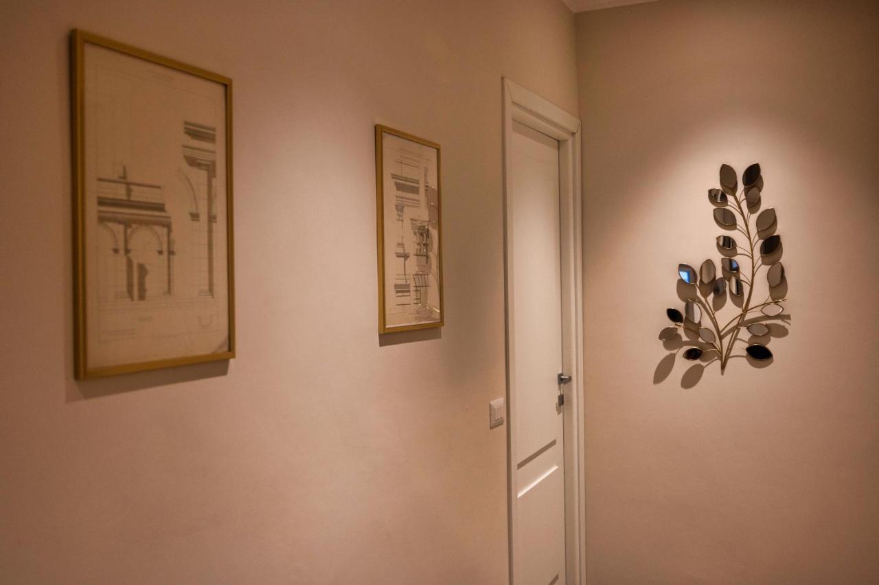 Design 18 Charming Gasthof