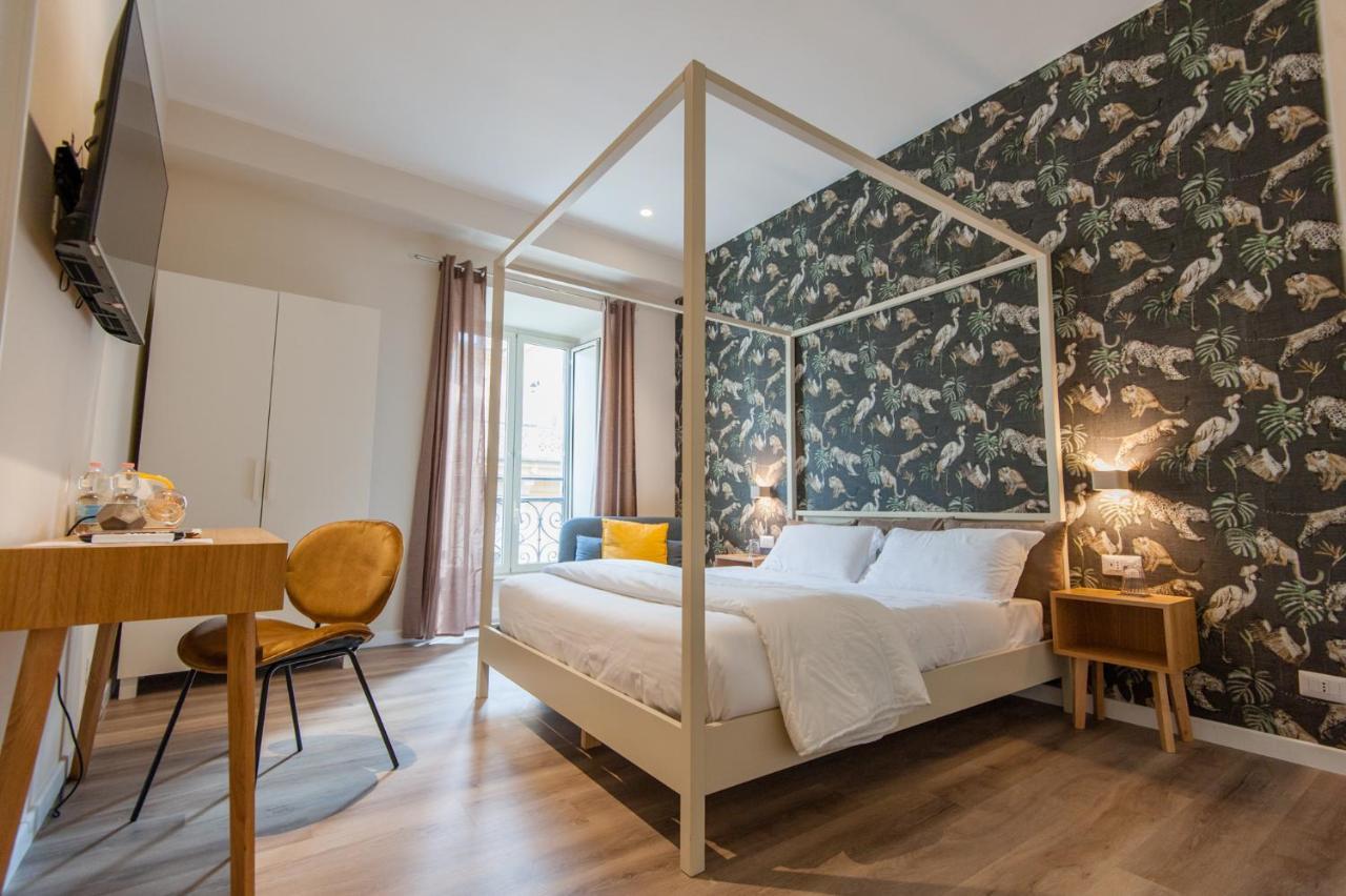 Gasthof Design 18 Charming *
