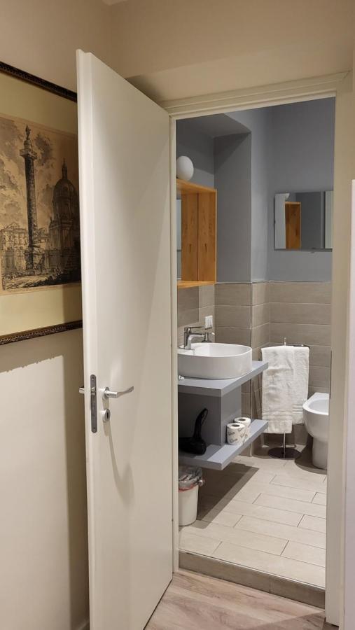 Design 18 Charming Gasthof *